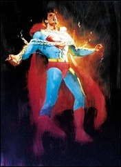 Bill_Sienkiewicz_-_Superman