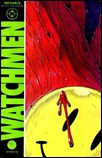 Watchmen V1986 #1