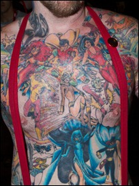 superhero-chestpiece