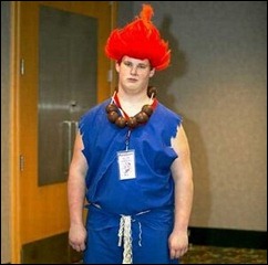 best_and_worst_of_street_fighter_cosplay_28