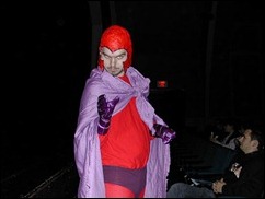 magneto_786_poster
