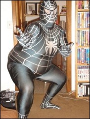 spider-man_528_poster