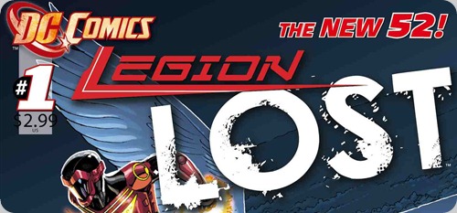 Legion-Lost-New-52-1-Cover