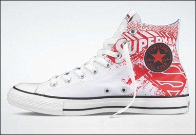 converse-dc-comics-holiday-2011-chuck-taylor-all-star-hi-collection-4