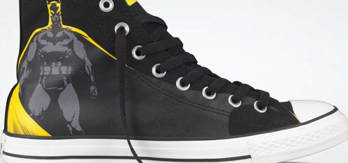 joker converse 2014