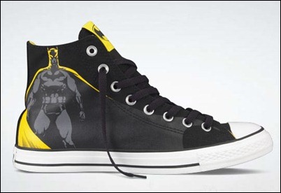 converse-dc-comics-holiday-2011-chuck-taylor-all-star-hi-collection-6