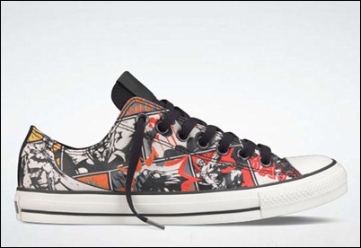 converse-dc-comics-holiday-2011-chuck-taylor-all-star-hi-collection-7