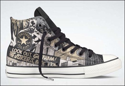 converse-dc-comics-holiday-2011-chuck-taylor-all-star-hi-collection-8