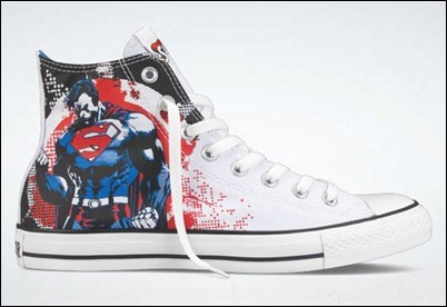 converse-dc-comics-holiday-2011-chuck-taylor-all-star-hi-collection-9