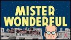 Mister Wonderful