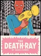 The Death Ray