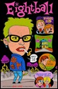 Eightball #13