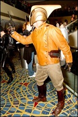 2011-09-06-dragoncon0076