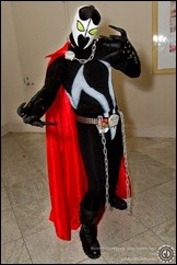 2011-09-06-dragoncon0079