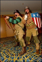 2011-09-06-dragoncon9739
