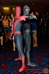 2011-09-06-dragoncon9993