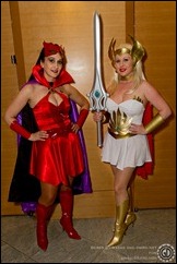 2011-0906_cosplay_babes17