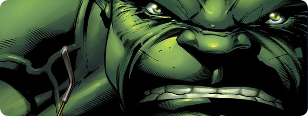 hulk_banner