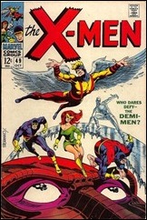 463px-X-Men_Vol_1_49