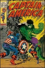 Captain_America_Vol_1_110