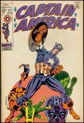 Captain_America_Vol_1_111