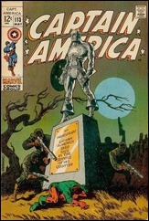 Captain_America_Vol_1_113