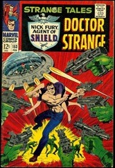 Strange_Tales_Vol_1_153