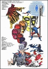 steranko2