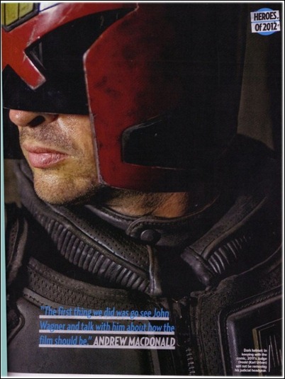 empire-dredd-02