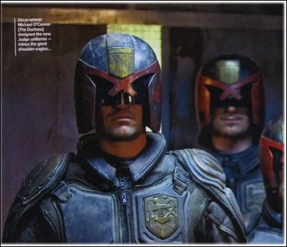 empire-dredd-03