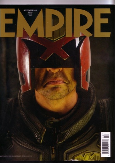 empire-dredd-04