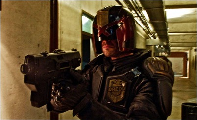 judge_dredd_01