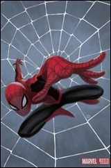 seasononeSpiderMan