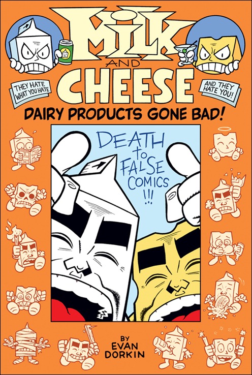 milkcheeseHC