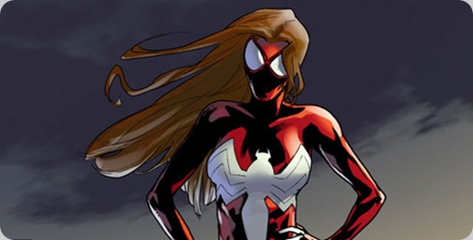 Ultimate Comics SpiderMan 4 Preview 3