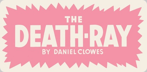 heylookitsthedeathraycover_thumb