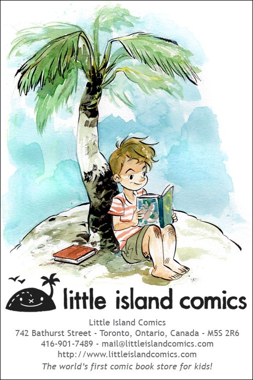 littleisland_webcard