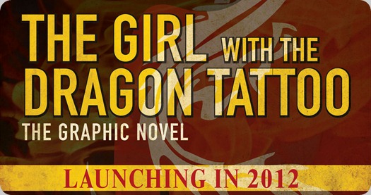 The-Girl-with-the-Dragon-Tattoo-Poster1