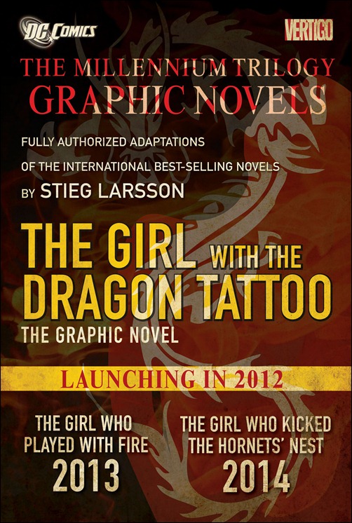 The-Girl-with-the-Dragon-Tattoo-Poster1