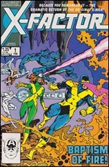 1636639-x_factor__1986_1st_series__01_super