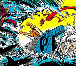 DC_1978_Calendar_of_Super-Spectacular_Disasters_-_Metal_Men