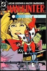 Manhunter_Special_Vol_1_1