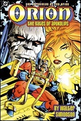 Orion_The_gates_of_apokolips