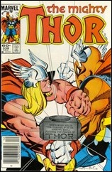 thor-338