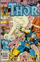 thor-339