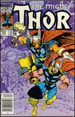 thor-350