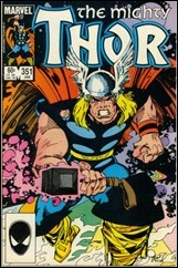 thor-351