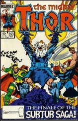 thor-353