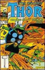 thor-366