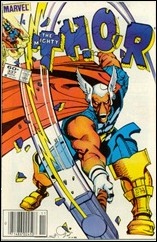 thor337